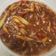 รูป Cooksnap ของ mozza rella เมื่อเขาทำ น้ำพริกมะม่วง