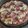 El cooksnap de Ra cuando hizo Pizza de harina integral.