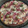El cooksnap de Ra cuando hizo Pizza de harina integral.