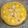 El cooksnap de Lorena Clara Klappenbach cuando hizo TARTA DE CALABAZA CON TROCITOS DE QUESO CREMOSO.