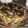 El cooksnap de Patricia Nogueira cuando hizo Torta helada oreo de dulce de leche.