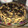 El cooksnap de Patricia Nogueira cuando hizo Torta helada oreo de dulce de leche.
