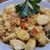 Cooksnap dari Hehehe untuk resep Ayam Saus Thailand