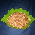 Cooksnap dari Maiia20 untuk resep Ayam suwir