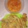 Cooksnap dari Linda Noor untuk resep GURAME ASAM MANIS Versi Original Resto🙏