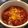 Henrietta Török Cooksnap-ja, amikor elkészítette a(z) Ancsyka-féle paradicsomos húsgombóc a sütőből 🍅 receptet.