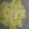Cooksnap dari Rentina Wijayani untuk resep Kue Semprit Susu 3 Bahan Tanpa Mixer