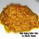 Cooksnap dari Venty Eka Pratama untuk resep Lapis Daging khas Jawa Timur
