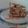 Cooksnap από vasiliki ver στη συνταγή Το πιο εύκολο μωσαϊκό