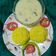 Saroj Shah's cooksnap of when they made ખીચડી કઢી (Khichdi Kadhi Recipe In Gujarati).