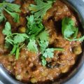 Ramya Selvaraj's cooksnap of when they made மட்டன் மசாலா (Mutton masala recipe in tamil).