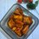 Cooksnap dari Mama Rara untuk resep Tempe Bacem Bumbu Pindang