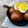 Cooksnap dari Tatta Manyund untuk resep Telur bumbu bacem