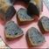 Cooksnap dari Pipi untuk resep 219# bolu ubi ungu lembuttt
