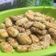 Cooksnap dari Bahijah untuk resep Kastengel keju lumer