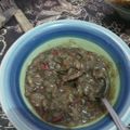 Cooksnap dari alvi aziza untuk resep (10). Daging sapi teriyaki