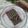 Cooksnap dari Diyah Puspita Rini untuk resep Kue lapis (tepung beras dan tepung tapioka)