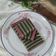 Cooksnap dari Diyah Puspita Rini untuk resep Kue lapis (tepung beras dan tepung tapioka)