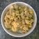 Cooksnap dari ning endang untuk resep Japanese Oyakodon (Rice Bowl Chicken and Egg)