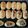 Cooksnap dari ashley clarice untuk resep Roti Unyil (Killer Soft Bread) dg Step By Step