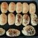 Cooksnap dari ashley clarice untuk resep Roti Unyil (Killer Soft Bread) dg Step By Step