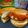 Hina Ibrahim's cooksnap of when they made Delicious 😋 crispy zinger burger 🍔.