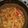 El cooksnap de carolina cuando hizo Guiso con salchichas.