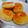 Cooksnap dari Linda Tjhai untuk resep Donut Kentang Lembut hingga 3 harian guys