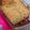 El cooksnap de Noelia Agaras cuando hizo Budín semi integral de limón con semillas de amapolas.