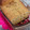 El cooksnap de Noelia Agaras cuando hizo Budín semi integral de limón con semillas de amapolas.