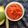 Deepa Rupani's cooksnap of when they made કાચી કેરી ની ખાટી મીઠી ચટણી (Kachi Keri Khati Mithi Chutney Recipe In Gujarati).