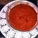 Parul Patel's cooksnap of when they made કાચી કેરી અને લસણ ની લાલ ચટણી (Kachi Keri Lasan Lal Chutney Reic.