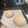 Kaylee's cooksnap of when they made Quick and easy Crusty Bread.