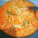 Cooksnap dari efni zaharnita untuk resep Gulai Umbut Sawit