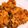 Cooksnap dari Niiyama Puspa untuk resep Ayam goreng kriuk