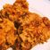 Cooksnap dari Niiyama Puspa untuk resep Ayam goreng kriuk