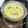 Preeti V. Salvi's cooksnap of when they made सफरचंदाची  खीर (safarchandachi kheer recipe in marathi).