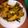Nandita Mukherjee's cooksnap of when they made মাছের তেল দিয়ে পাঁচমিশালী তরকারি (Macher tel diye panch misali torkari recipe in Bengali).