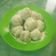 Cooksnap dari Nneng Rohati untuk resep Dodol alpukat enak dan kenyal