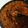 Volvo Will's cooksnap of when they made Sloppy Joes.