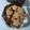El cooksnap de Un amour de cuisine cuando hizo Mantecadas de coco.
