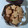 El cooksnap de Un amour de cuisine cuando hizo Mantecadas de coco.
