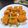 Cooksnap dari Maria Ariesta untuk resep Tahu crispy / tahu kriuk