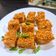 Cooksnap dari Maria Ariesta untuk resep Tahu crispy / tahu kriuk