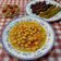 Cooksnap από 𝒳𝓇𝓊𝓈𝑜𝓊𝓁𝒶 𝒦𝑜𝓃𝓉𝑜𝓅𝑜𝓊𝓁𝑜𝓊 στη συνταγή Ρεβίθια ριγανάτα με λεμόνι