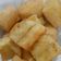 Cooksnap dari Hoan Lena Setyawati untuk resep Singkong goreng merekah dan empuk