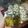 ispysamm's cooksnap of when they made Pumpkin Cupcakes with Cinnamon Cream Cheese Frosting.