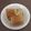 Jayshree Doshi's cooksnap of when they made મેસુબ (Mysore Recipe In Gujarati).
