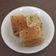 Jayshree Doshi's cooksnap of when they made મેસુબ (Mysore Recipe In Gujarati).