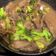 Cooksnap dari chaca dwita untuk resep Brokoli cah Daging Sapi